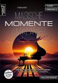 Magische Momente am Klavier