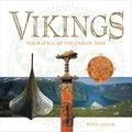 Vikings: The Battle at the End of Time
