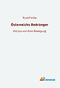 Österreichs Bedränger
