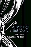 Chasing Mercury