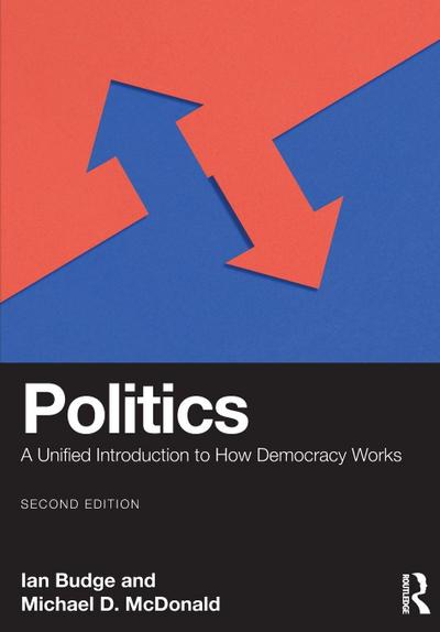 Politics