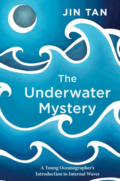 The Underwater Mystery