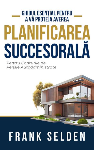 Planificarea Succesorală