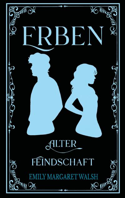 Erben alter Feindschaft