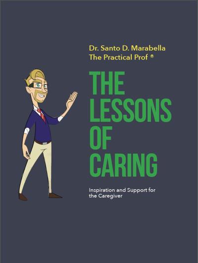 The Lessons of Caring