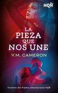 La pieza que nos une