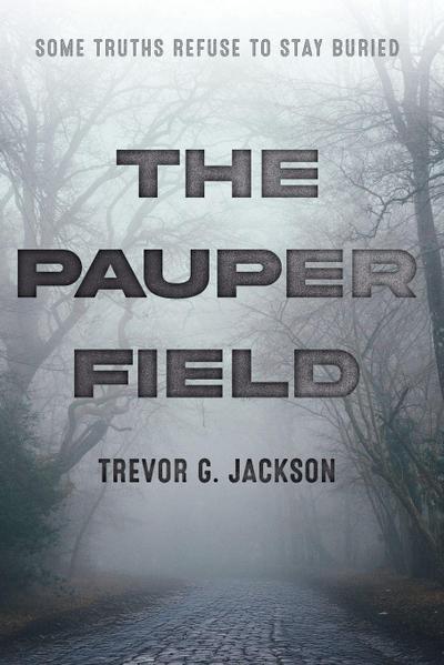 The Pauper Field