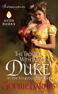 The Trouble With Being a Duke