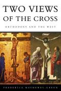 Two Views of the Cross