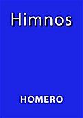 Himnos