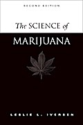 The Science of Marijuana
