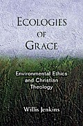Ecologies of Grace