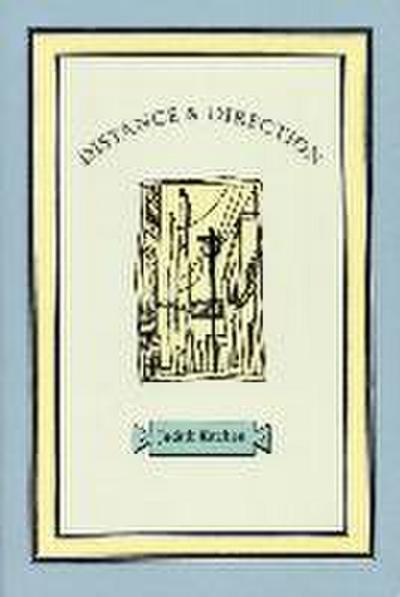 Distance & Direction