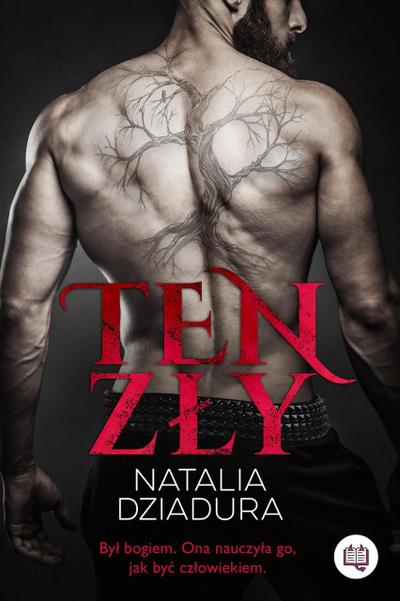 Ten zly