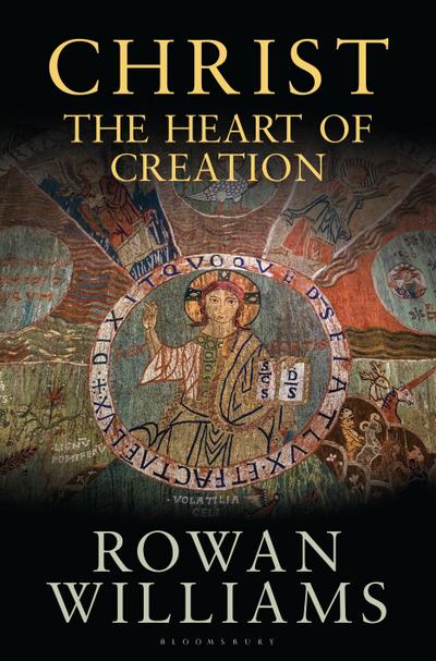 Christ the Heart of Creation