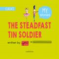 The Steadfast Tin Soldier