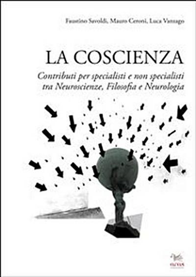 La coscienza