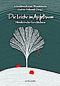 Die Leiche im Apfelbaum