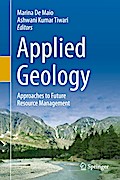 Applied Geology