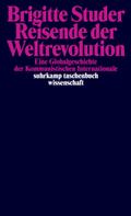 Reisende der Weltrevolution