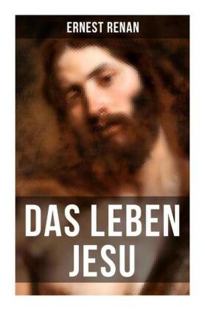 Das Leben Jesu