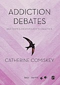 Addiction Debates