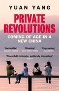 Private Revolutions