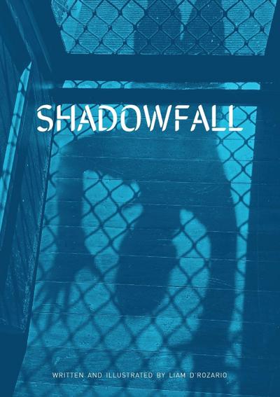 Shadowfall