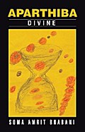 Aparthiba