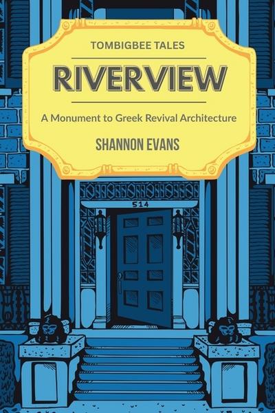 Riverview