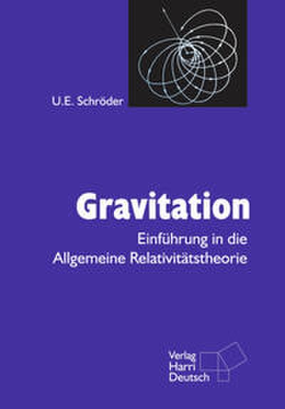 Gravitation