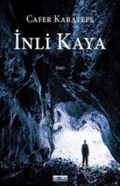 Inli Kaya