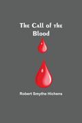 The Call of the Blood