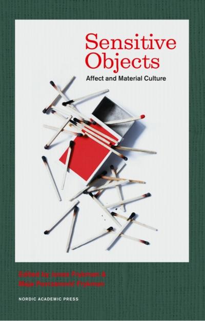Sensitive Objects