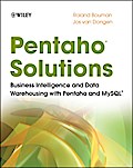 Pentaho Solutions