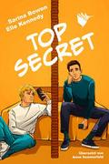 Top Secret
