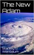 The New Adam