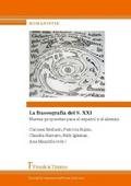 La fraseografía del S. XXI