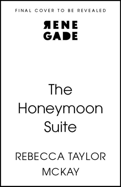 The Honeymoon Suite