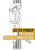 Theorie der Kulturindustrie