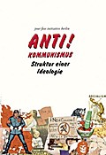 Anti! Kommunismus