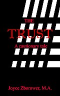 The Trust (Short Story Series, #1)
