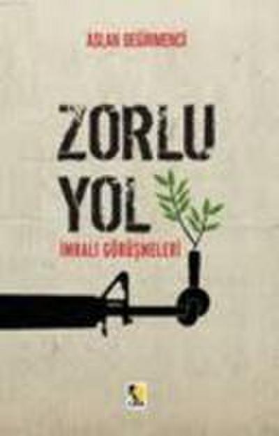Zorlu Yol