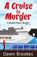 A Cruise to Murder