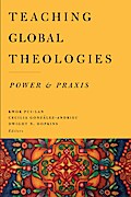 Teaching Global Theologies