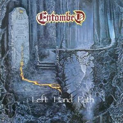 Left Hand Path (FDR Remaster)