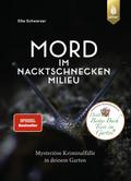 Mord im Nacktschnecken-Milieu