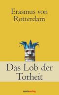 Das Lob der Torheit