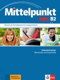 Mittelpunkt neu B2