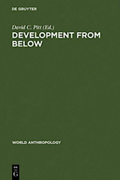 Development from Below